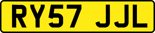 RY57JJL
