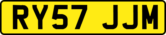 RY57JJM