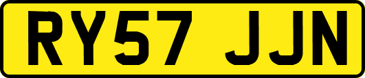 RY57JJN