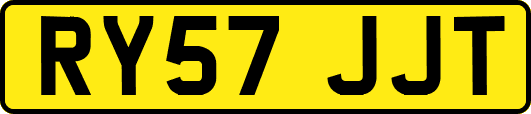 RY57JJT