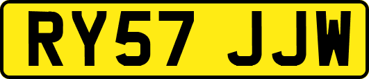 RY57JJW