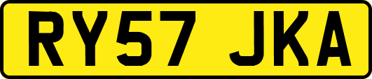 RY57JKA
