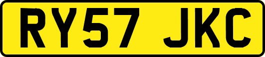 RY57JKC