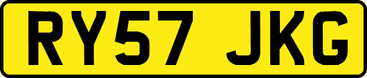 RY57JKG