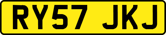 RY57JKJ