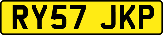 RY57JKP