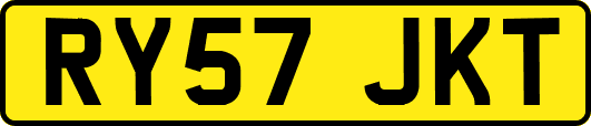 RY57JKT