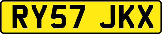 RY57JKX