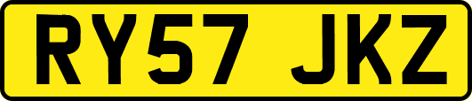RY57JKZ