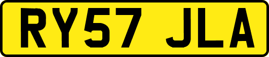 RY57JLA