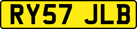 RY57JLB