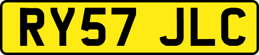 RY57JLC