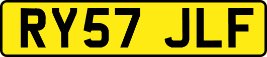 RY57JLF