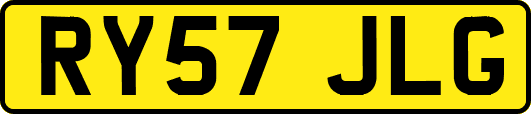 RY57JLG