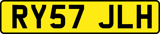 RY57JLH