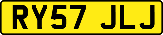 RY57JLJ