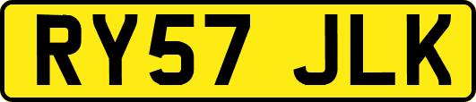 RY57JLK