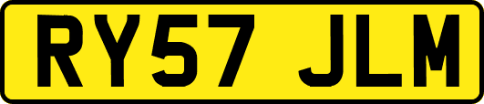 RY57JLM