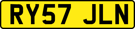 RY57JLN