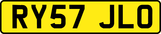 RY57JLO