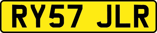 RY57JLR