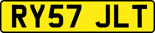 RY57JLT