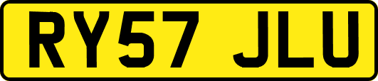RY57JLU