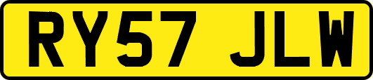 RY57JLW