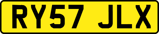 RY57JLX
