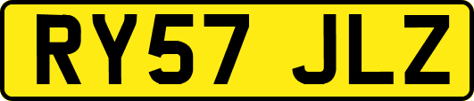 RY57JLZ