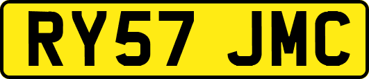 RY57JMC