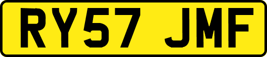 RY57JMF