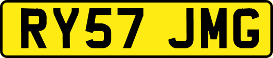 RY57JMG