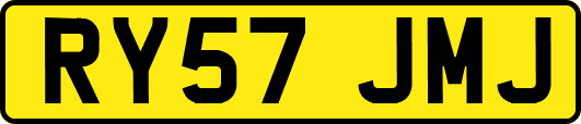 RY57JMJ