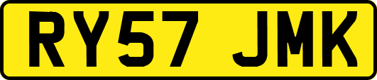 RY57JMK