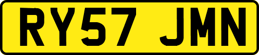 RY57JMN