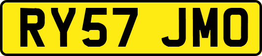 RY57JMO