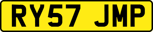 RY57JMP