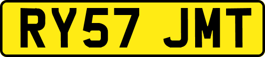 RY57JMT