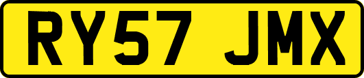 RY57JMX