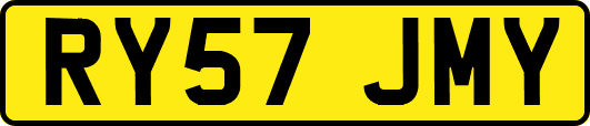 RY57JMY