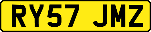 RY57JMZ