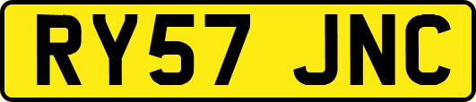 RY57JNC