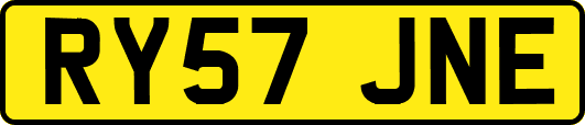 RY57JNE