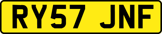 RY57JNF