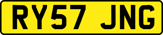 RY57JNG