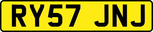 RY57JNJ
