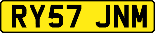 RY57JNM