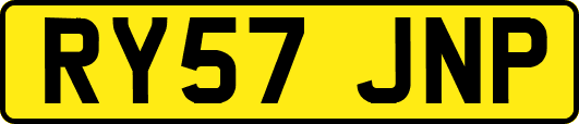 RY57JNP