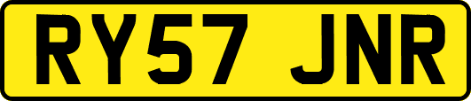 RY57JNR